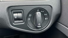 Volkswagen Golf 1.4 TSI 125 Match Edition 5dr Petrol Hatchback